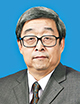 Prof.Xiaxin TAO.jpg